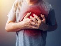 Kalp krizine karşı önleminizi alın