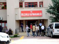 20 yaşında 3 bin TL GSS borcu çıktı