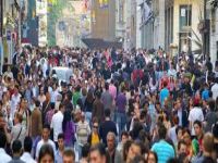 Romanya'dan flaş uyarı