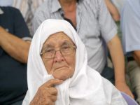 Türkiye 2050 yılında yaşlı olacak