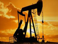 Azerbaycan petrolünün varil fiyatı 49 dolara yaklaştı