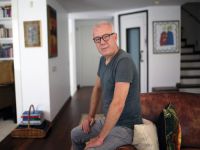 Özkök: Hapse girmekten korkmuyorum, girersem de ‘ömrümün zekatı’ derim
