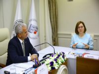 ETO: Ekonomik dalgalanma işadamını mağdur etti, teşvik ve destek verilmeli