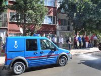 Aynı mahalleye 25 günde ikinci şehit haberi