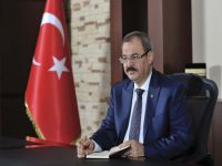 Gaziantep'in ihracatında eylül ayında düşüş yaşandı