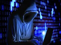 Siber fidye saldırılarında Türkiye birinci sırada