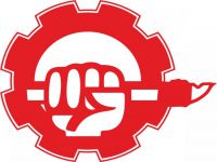 Çağdaş Gazeteciler Derneği, saldırıyı kınadı
