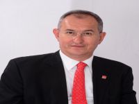 CHP adayı Sertel: Gazeteciler açık hedef haline getirildi