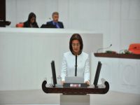 Karabıyık: 'Türk Lirası eriyor!'