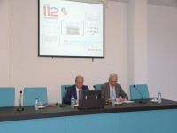 Muğla'da 112 Acil Çağrı Merkezi faaliyetlerine başlayacak