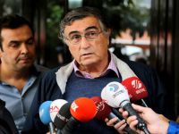 Hasan Cemal: Ahmet Hakan’la aynı görüşteyim; yılmak yok, yola devam!