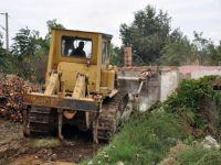 Edirne çifte çevre yoluna kavuşacak