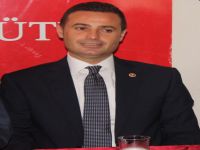 CHP Balıkesir Milletvekili Akın: İşçilerin serbest bırakılması bizi sevindirdi