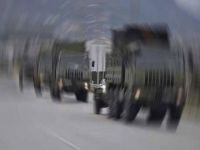 Şırnak’ta askere saldırı: 1 şehit, 1 yaralı