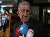 "Kime zarar vereceği tahmin edilemez"