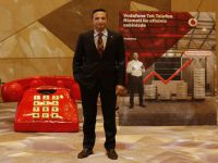 Sabit hatlar cep telefonuna taşınıyor