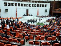 32 saatlik vekillere bir kıyak daha