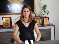 Van'da 3 bin öğretmen açığı  var