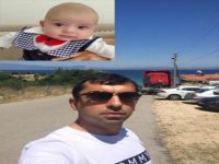 Şehit astsubay,  önceki saldırıdan kurtulmuş