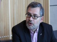 Alman milletvekili, sert tepki gösterdi