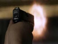 Okula silahlı saldırı: 15 ölü, 20 yaralı