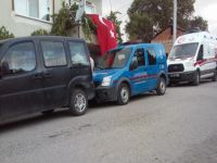 Bayram dönüşü şehit oldu