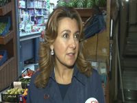 Yalçındağ, Ahmet Hakan'ı ziyaret etti