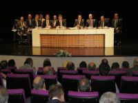 'Sayın bakanım burada da kaybettiniz'