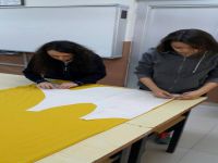 Mudanya Dörtçelik METEM Letonya yolcusu