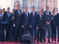 Örgüt bağlantısı araştırılıyor