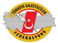 Güneydoğu'da gazeteciler tehdit altında
