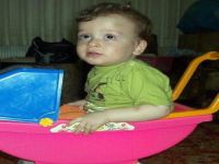 Televizyon öldürdü