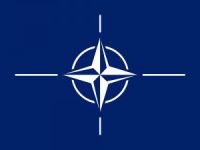 NATO’da büyük skandal!