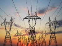 Elektriğe gizli zam yapıldı!