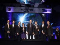 Türkiye inovasyon haftası'na rekor katılım