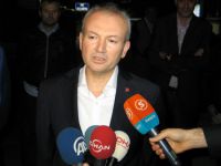 Tahşiye davasında tahliye