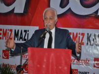 Kamalak: Herkes köpeğine sahip çıksın