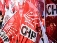 CHP'den YSK'ya istifa çağrısı