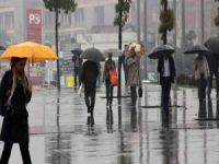 Yağmur Bursayı ne zaman terk edecek?