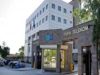 Türk Telekom büyümede yine rekor kırdı