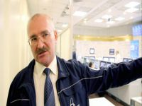 "100 vagon kömür yerine 1 kilogram uranyum"