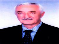 Adana eski Cumhuriyet Başsavcısı Gürçay hayatını kaybetti