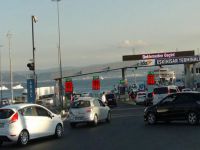 Yola çıkacaklar dikkat!