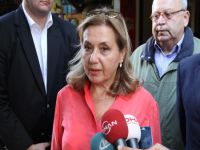 Basın Konseyi'nden Ahmet Hakan'a ziyaret