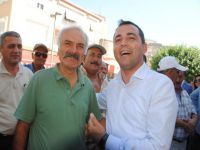 CHP'li Kara: Basın özgürlüğüne baskı en fazla turizm sektörüne zarar veriyor