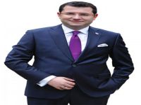 MHP'li Parsak: AKP sıfır terörle devraldığı ülkeyi cehenneme çevirdi
