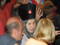CHP, İstanbul adaylarını tanıtıyor