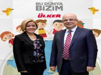 2024’e kadar sıfır karbon salımı ile büyümeyi hedefliyor