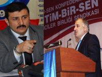 Bursa bu sorunun yanıtını bekliyor!