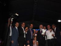 Kılıçdaroğlu: 7 Haziran’dan bu yana ne değişti?